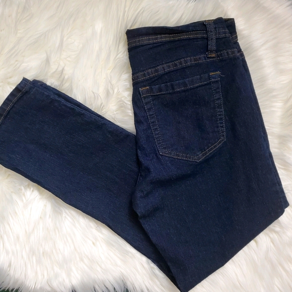 Forever 21 Denim - FINAL $❗ FOREVER 21 Soft Jeans, size 27. WAS $35